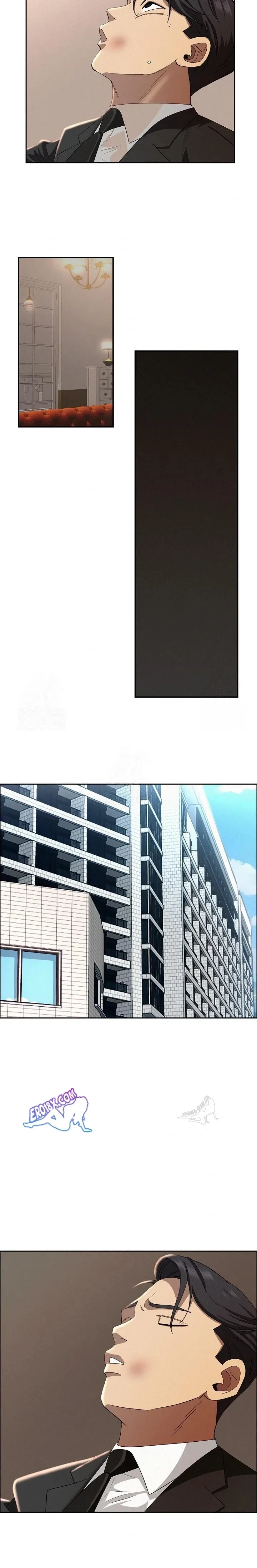 page-8