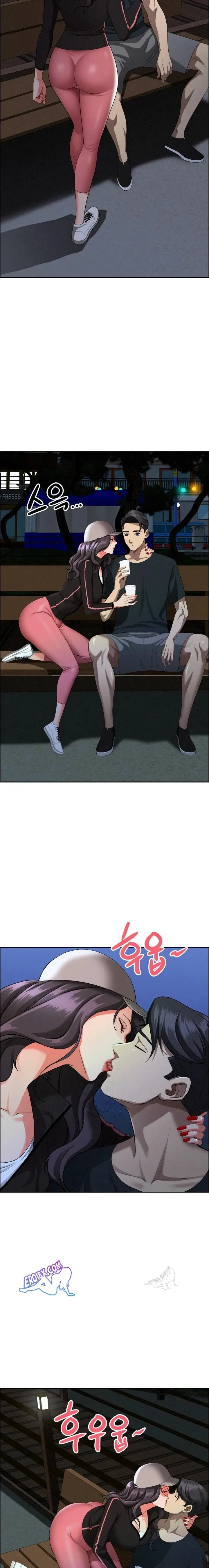 page-17