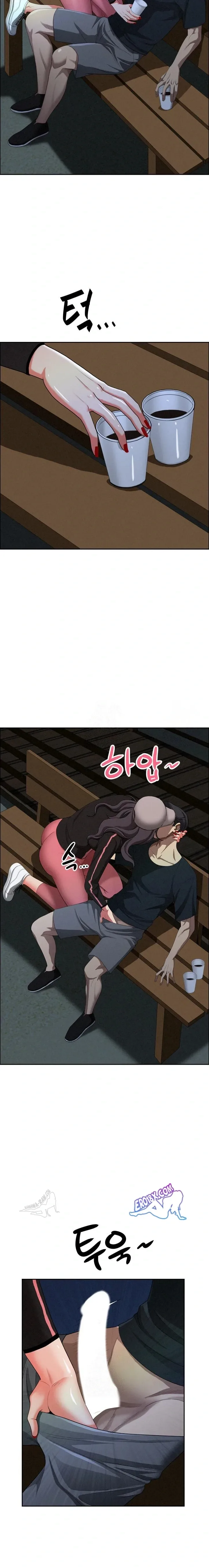 page-18