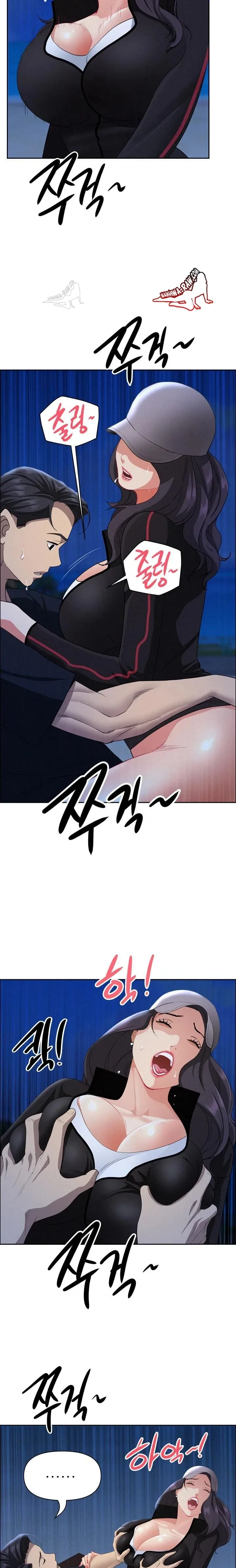 page-20
