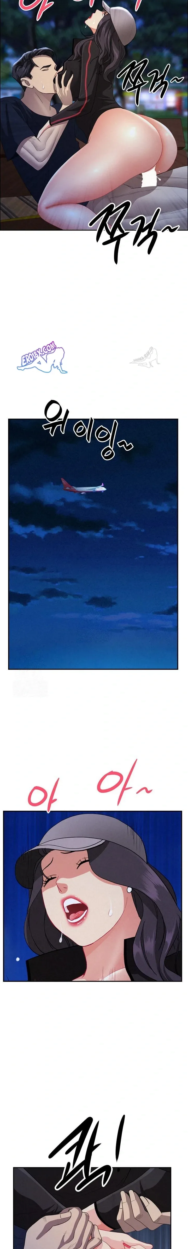 page-22