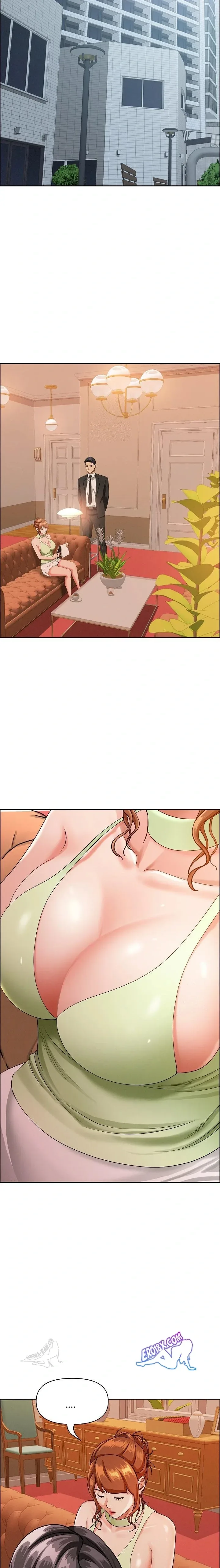 page-14