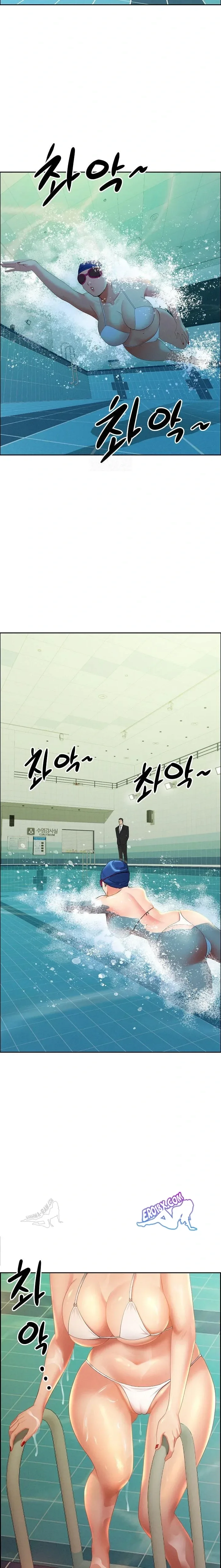 page-12