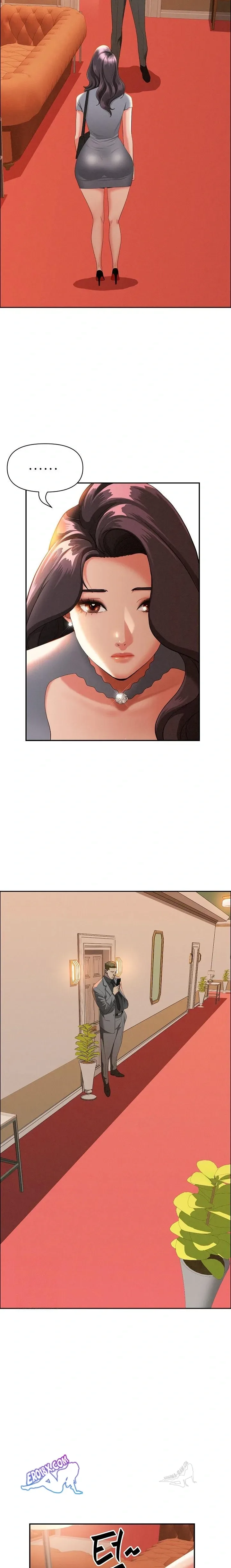 page-12