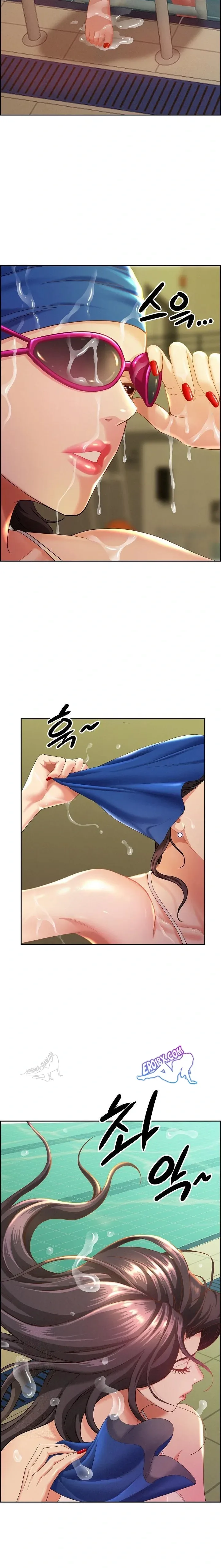 page-13