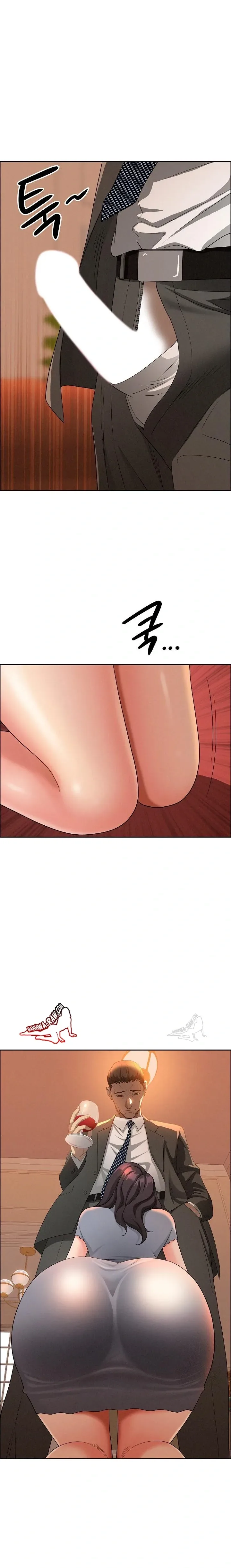 page-17