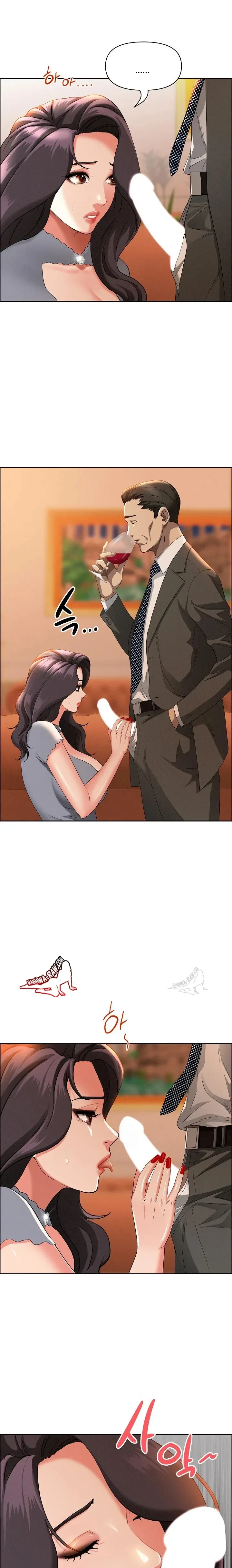 page-18
