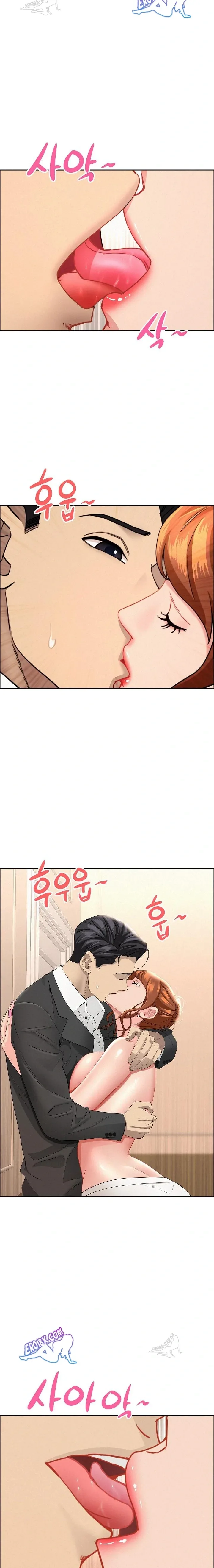 page-3