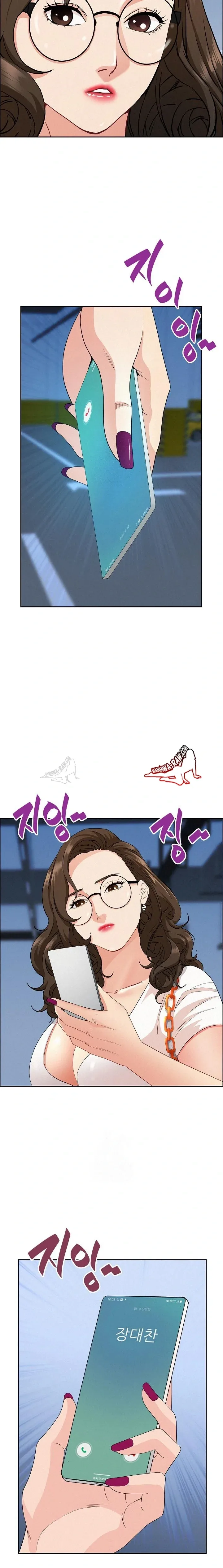 page-19