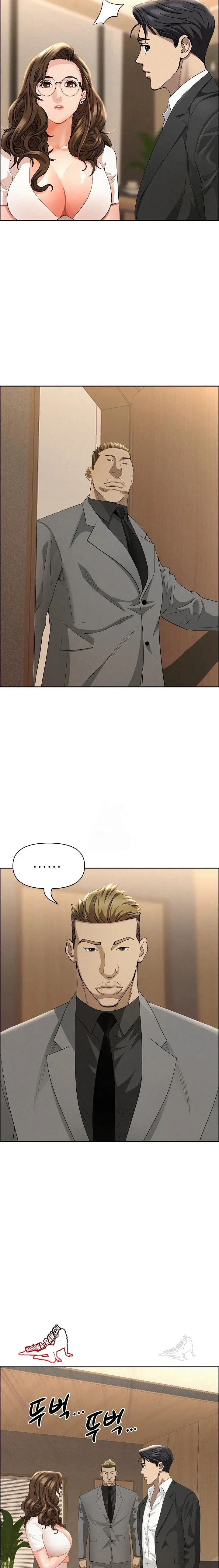 page-16