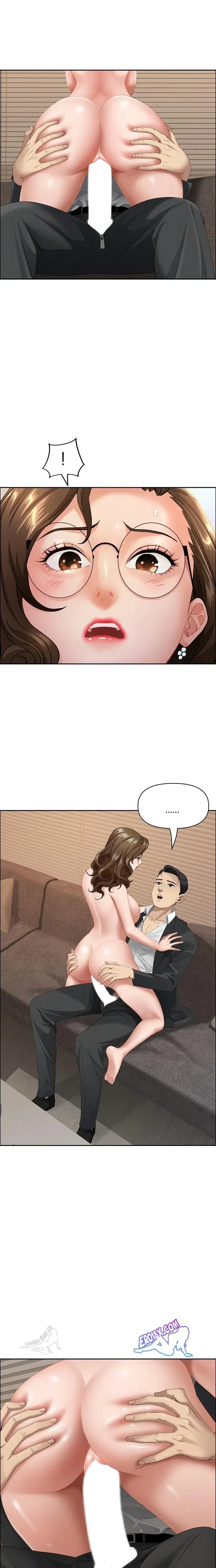 page-3