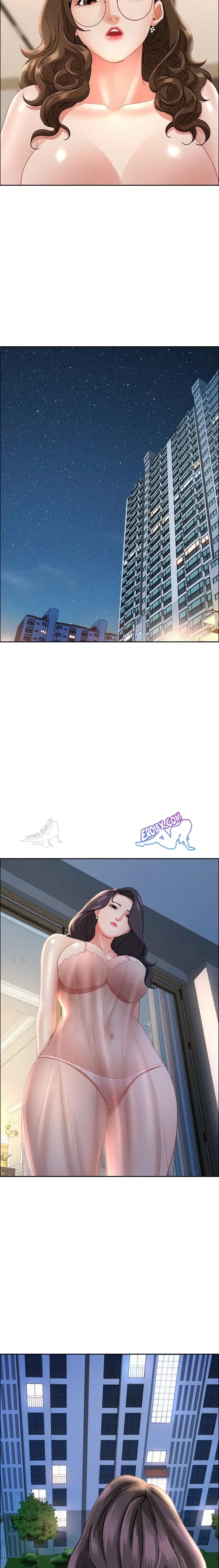 page-11