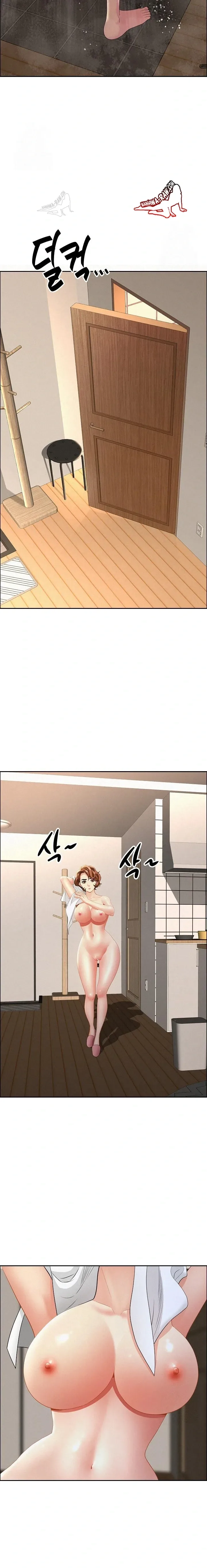 page-16