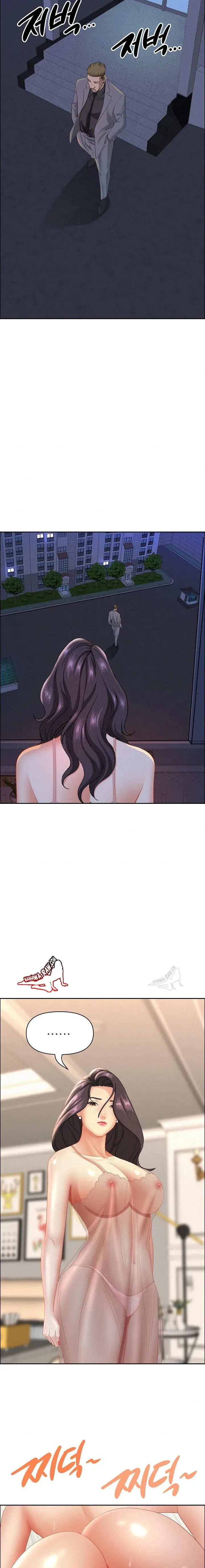 page-16