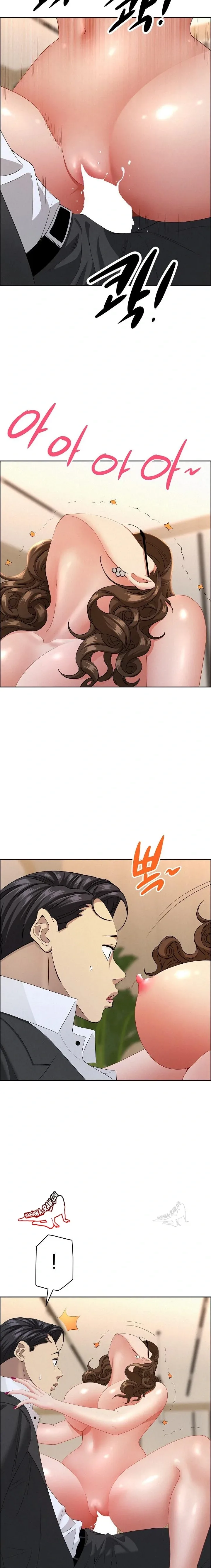 page-13