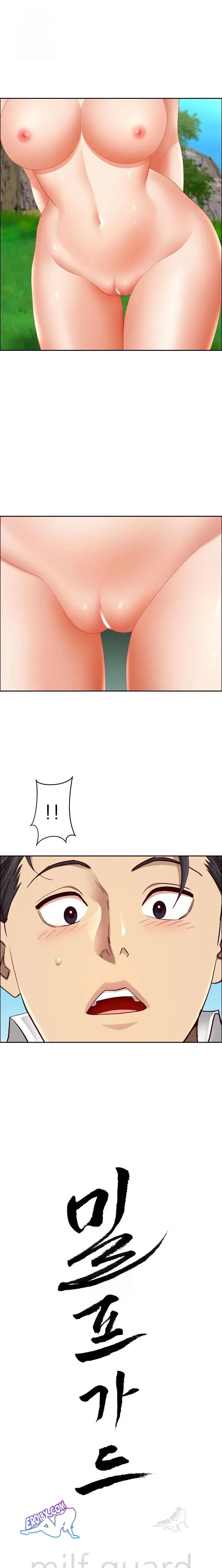 page-1