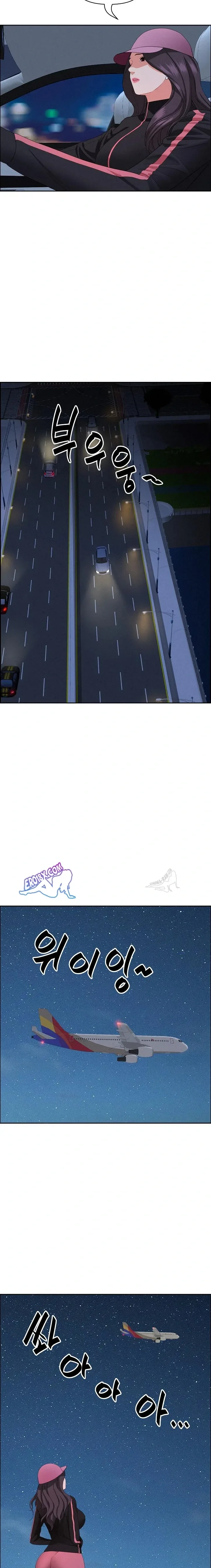 page-15