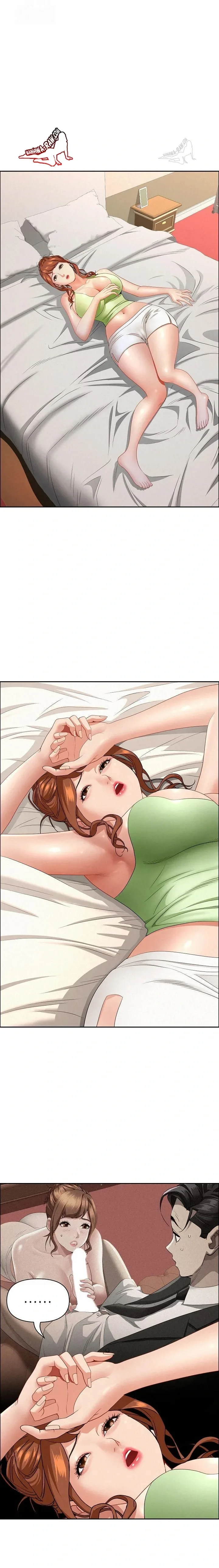 page-17