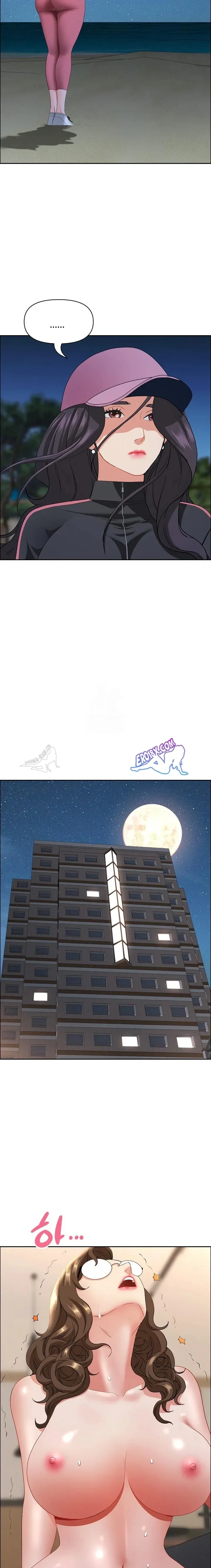 page-16