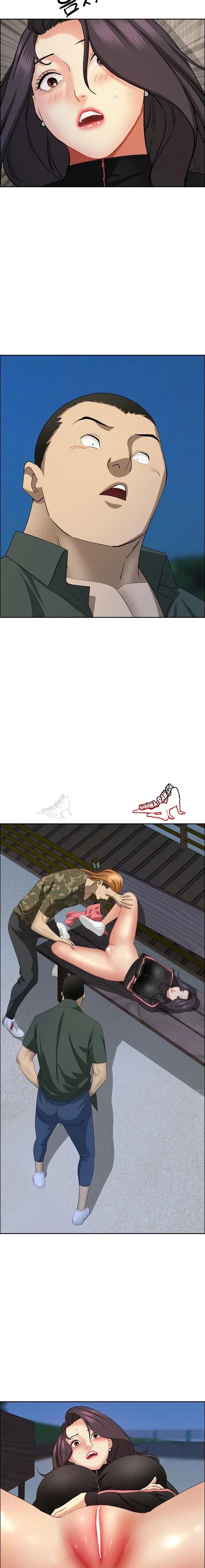 page-10
