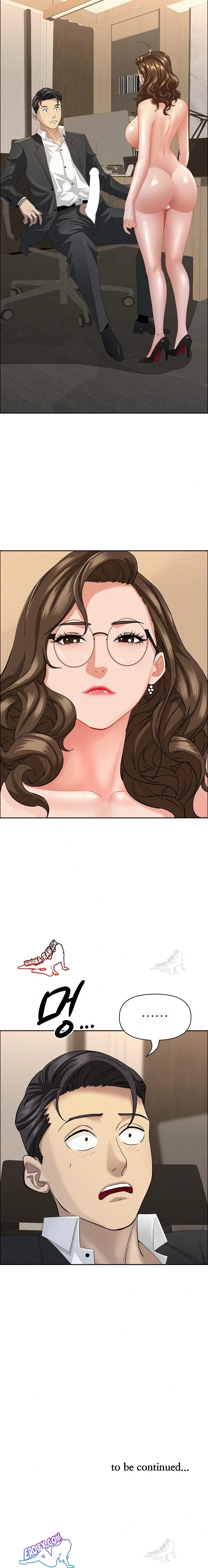 page-23