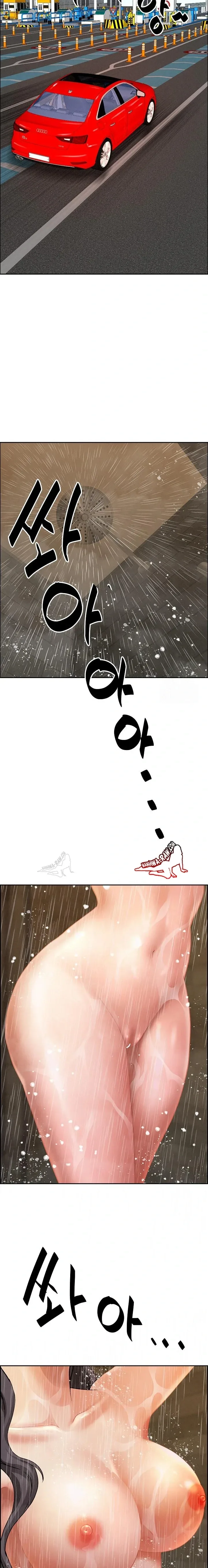 page-15