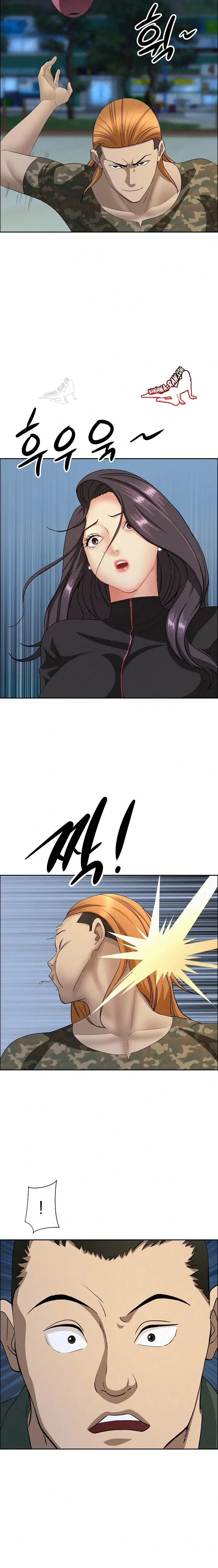 page-21