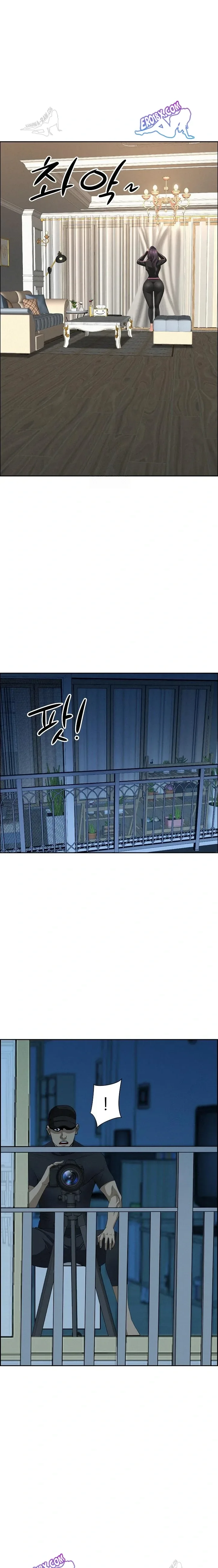 page-13