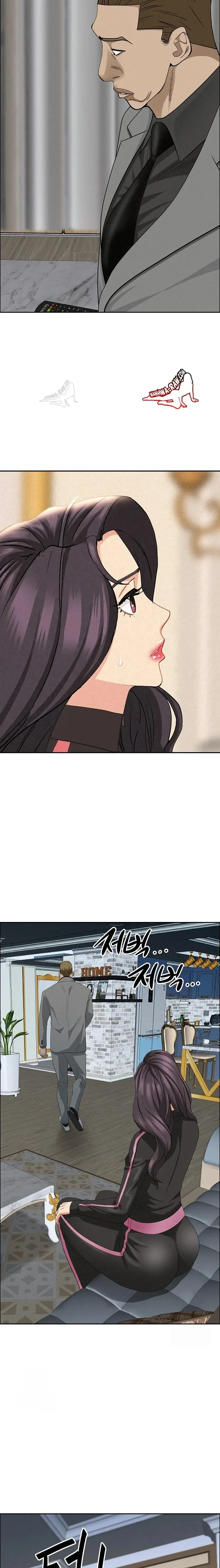 page-13