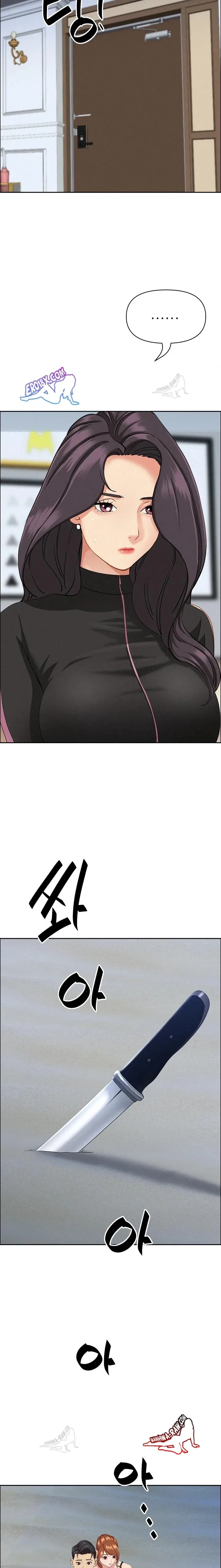 page-14