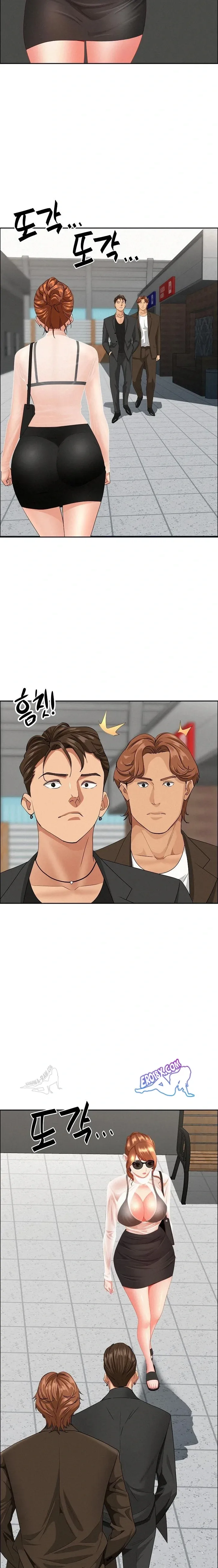 page-20