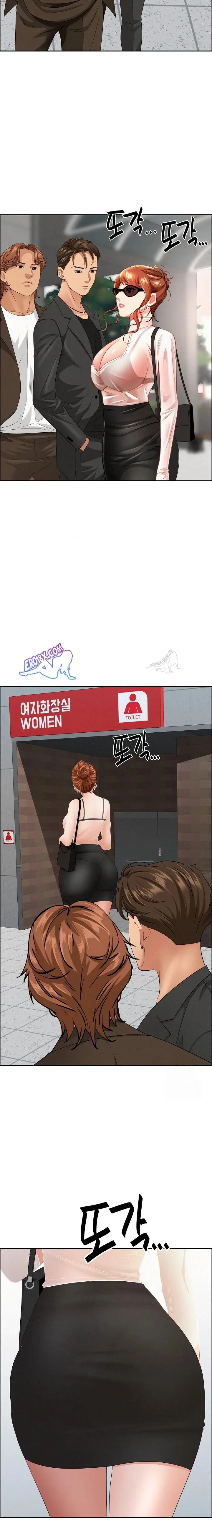 page-21