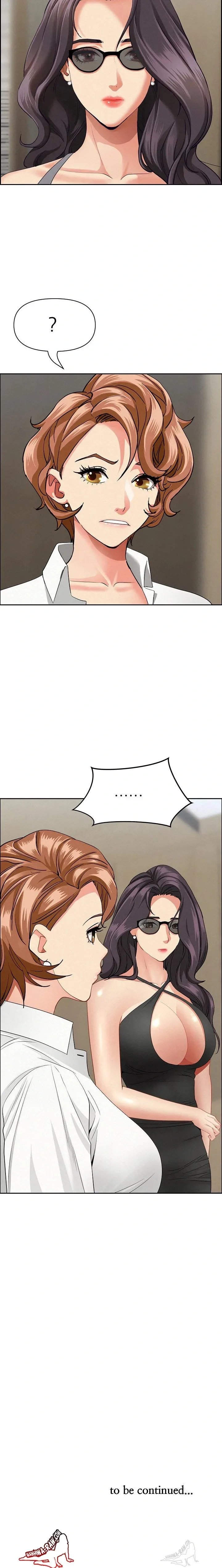 page-23