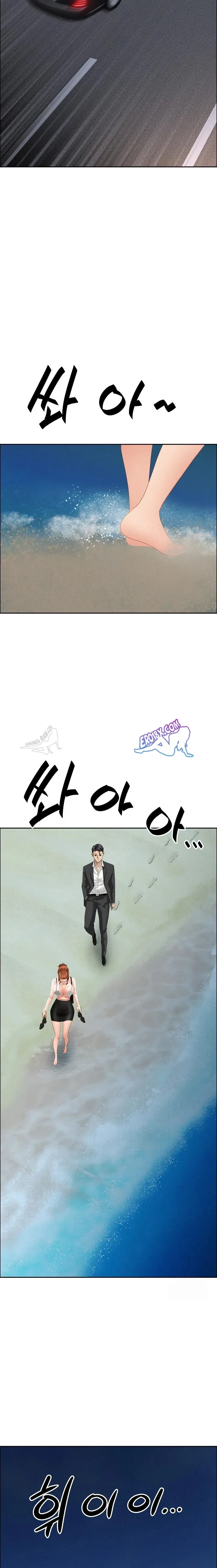 page-20