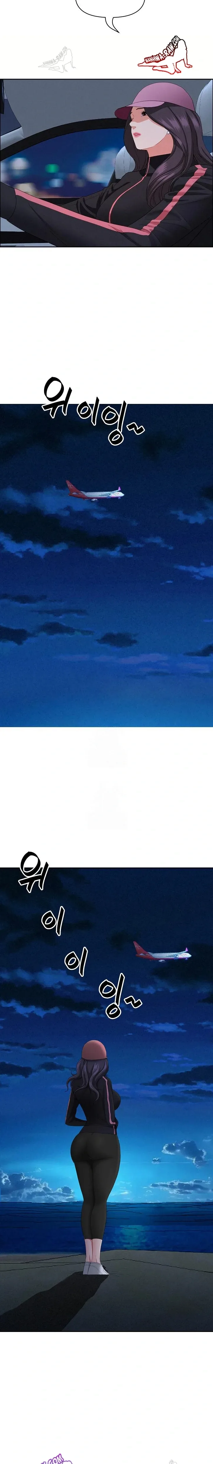 page-18