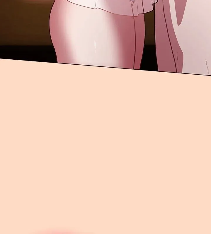page-22