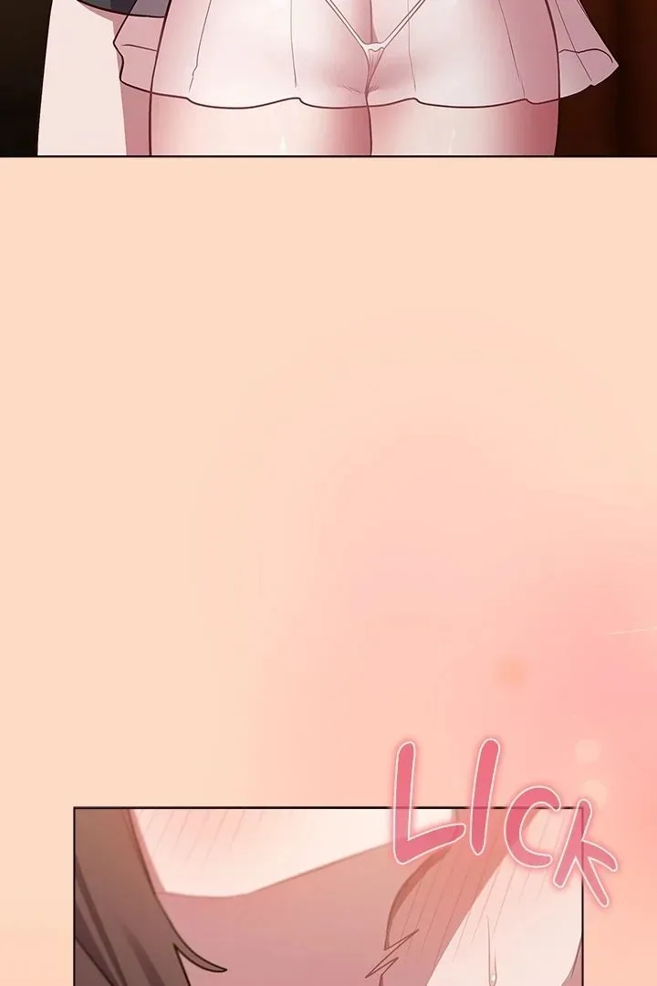 page-34