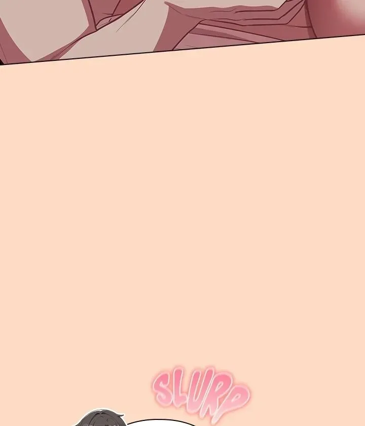 page-53