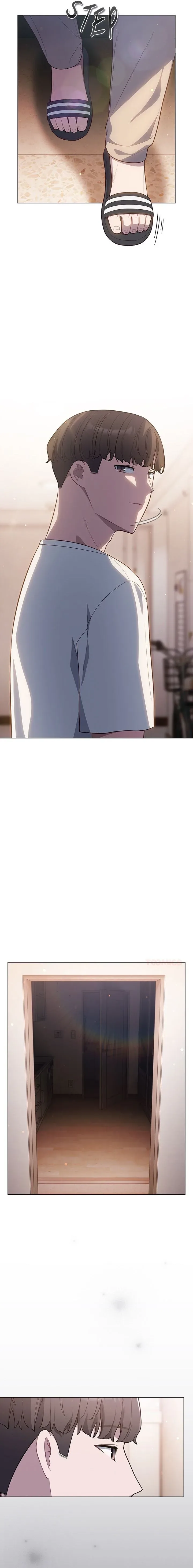 page-10