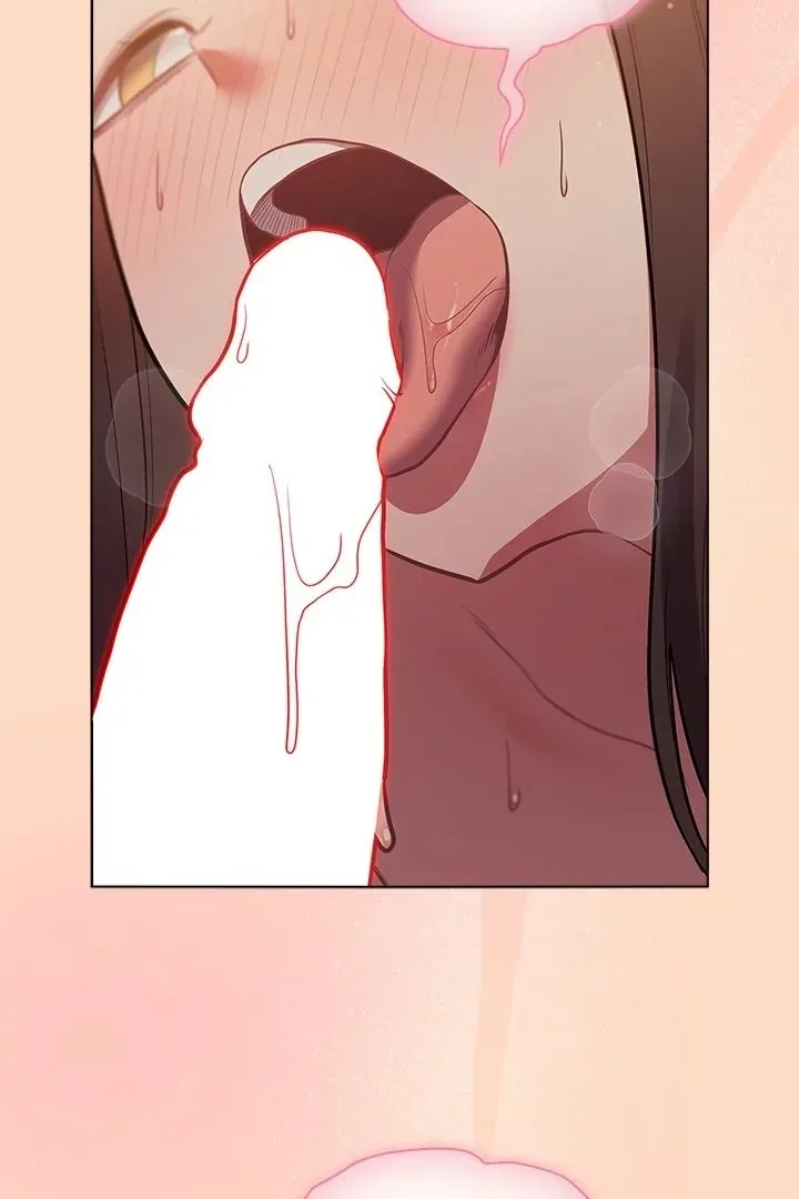 page-67