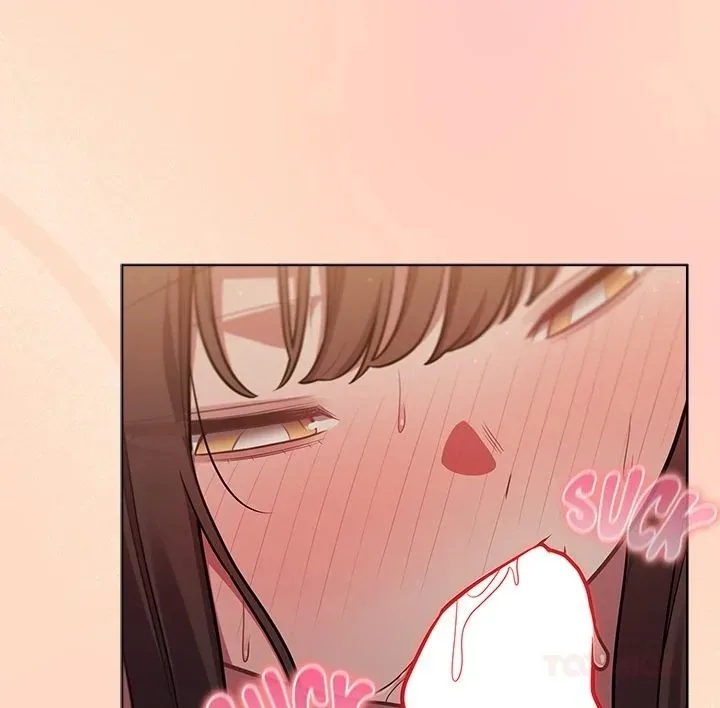page-69
