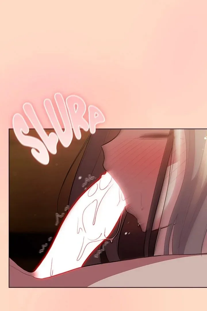 page-74
