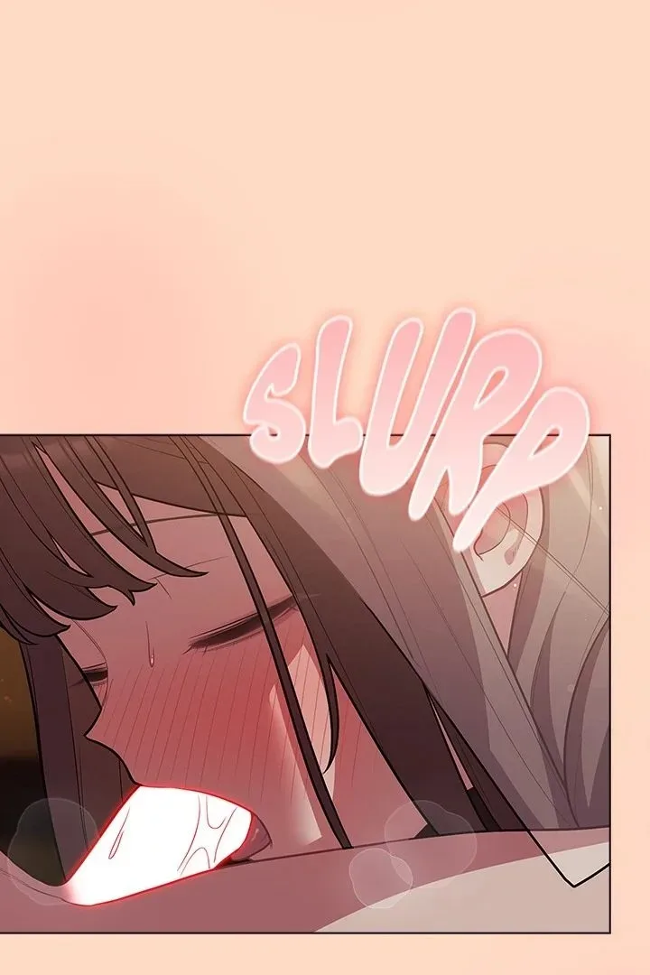 page-73
