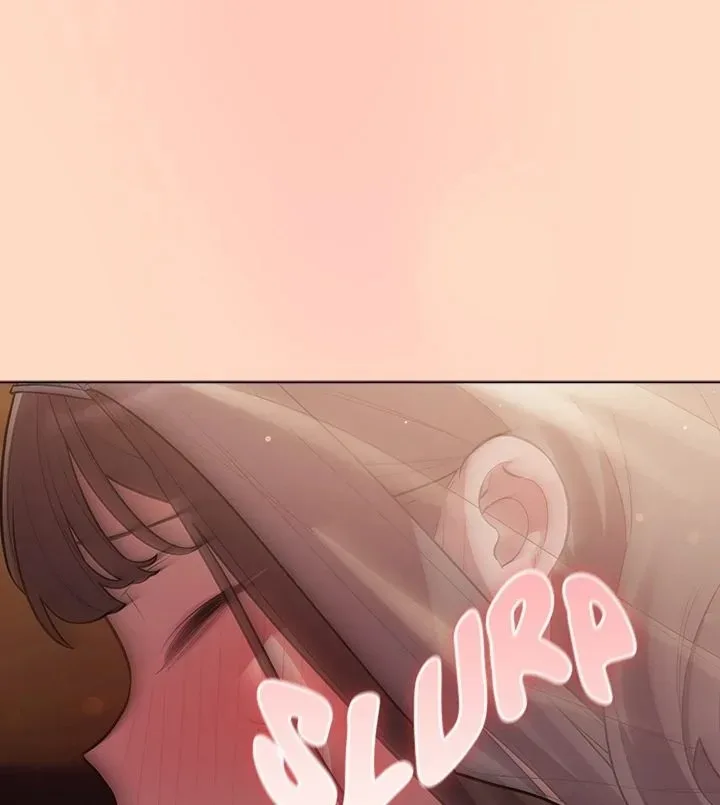 page-75