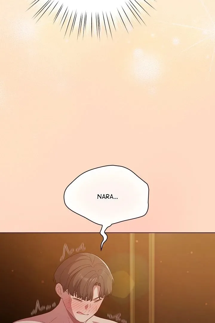 page-80