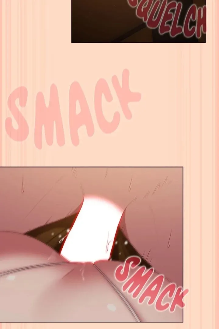 page-84