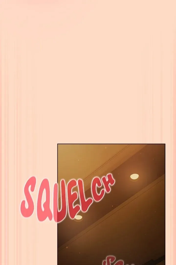page-83