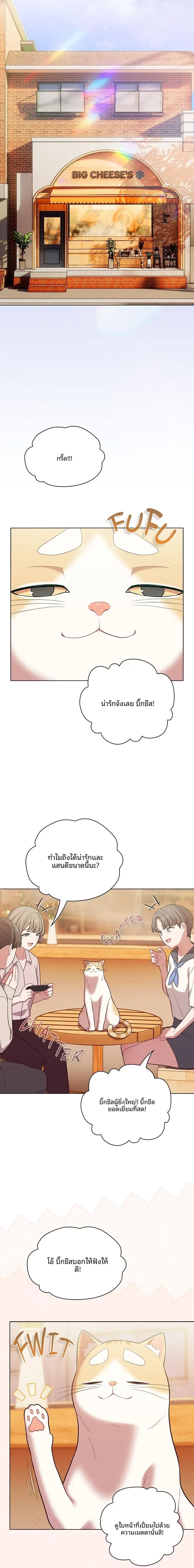 page-15