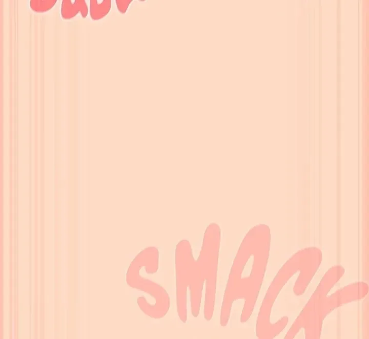page-88
