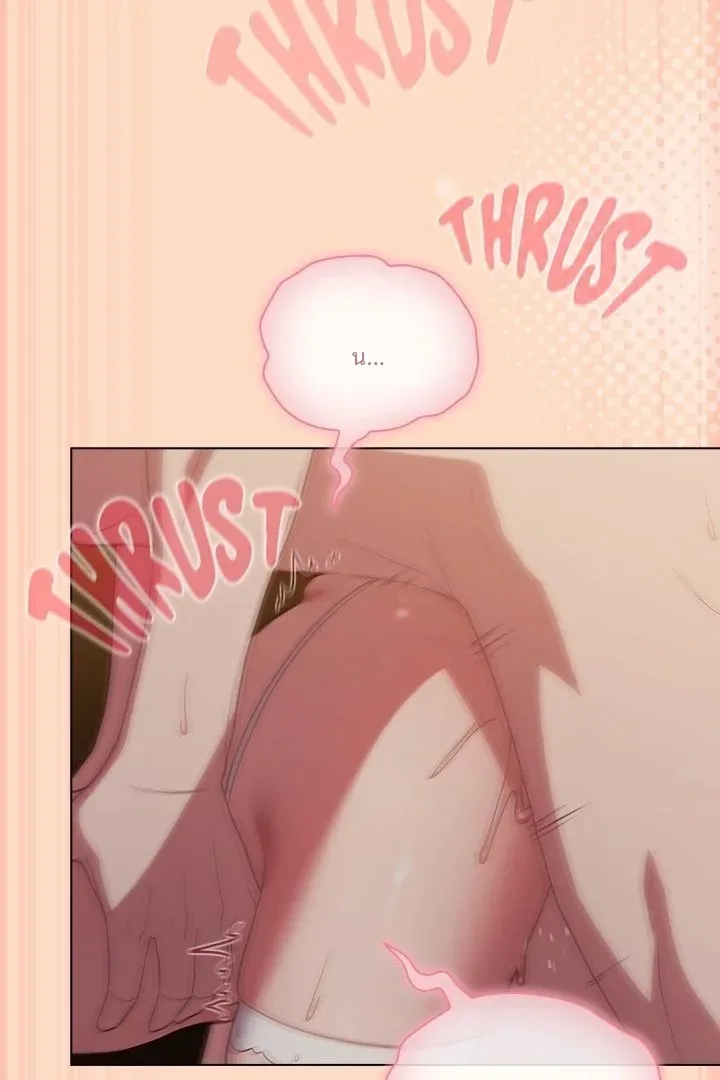 page-91